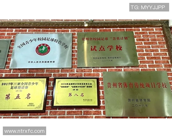 全面提升学生足球技能的学校足球训练计划与实施方案