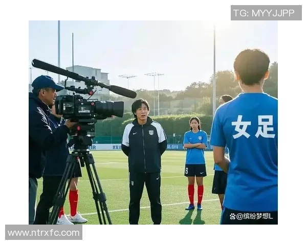 功夫足球01：在绿茵场上演绎热血青春与梦想的传奇之旅