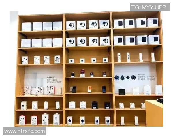 北京足球用品专卖店全新开业球迷必备装备一站购齐