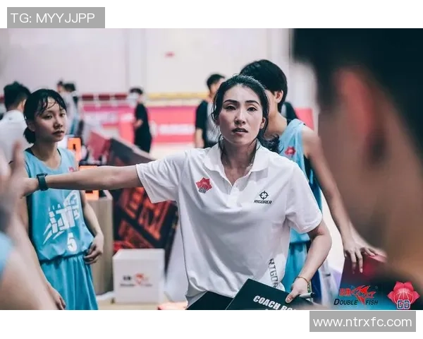 吴丹在足球赛场上的辉煌历程与未来展望解析