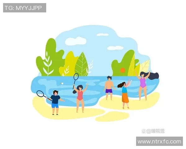 在炎炎夏日篮球场内享受空调带来的清凉体验与运动乐趣