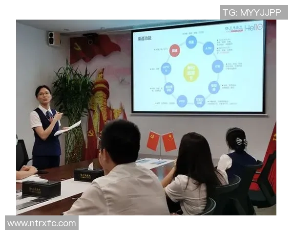 挑选既美观又实用的篮球鞋让你在球场上尽显风采与实力 挑选既美观又实用的篮球鞋让你在球场上尽显风采与实力