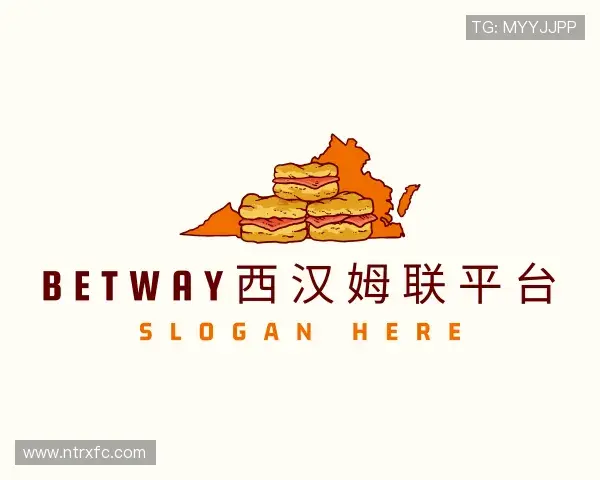 发现betway必威