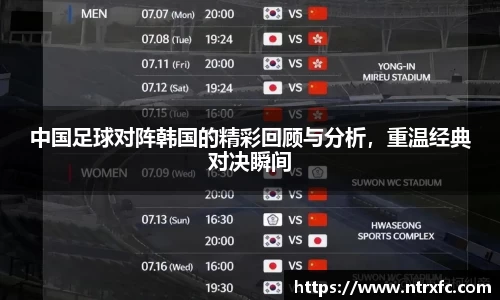 彩神购彩