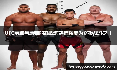 彩神·(中国区)有限公司