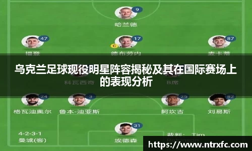 彩神·(中国区)有限公司