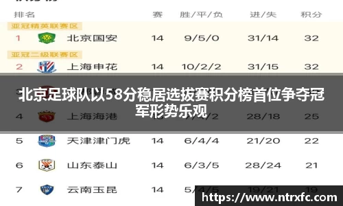 彩神·(中国区)有限公司