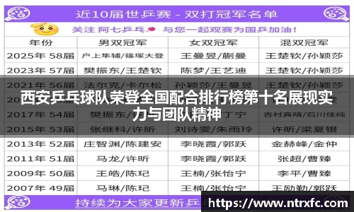 彩神app