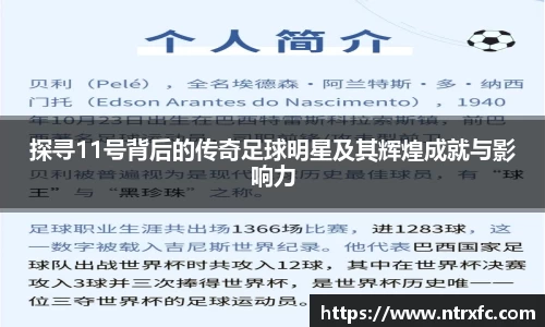 彩神·(中国区)有限公司