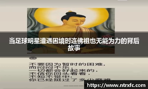 彩神·(中国区)有限公司