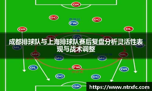 彩神·(中国区)有限公司