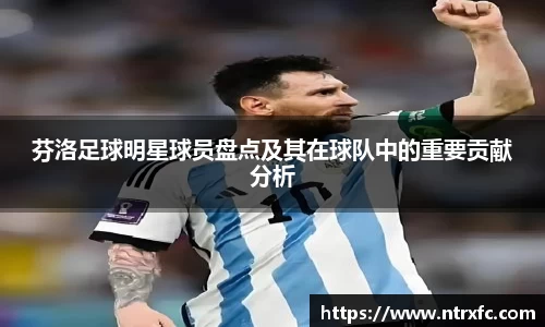 彩神·(中国区)有限公司