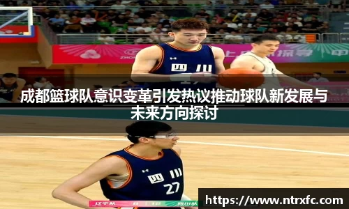 彩神·(中国区)有限公司